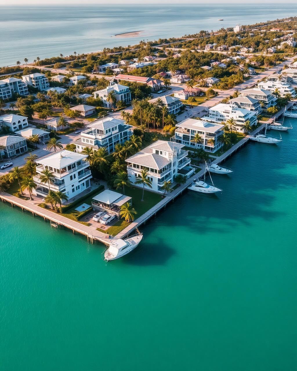 Panama City