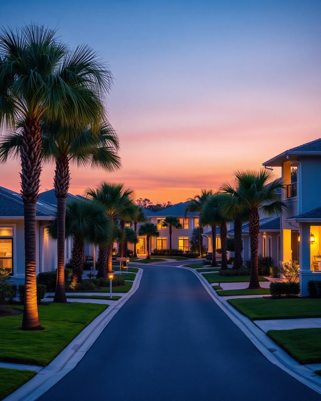 Gulf Coast